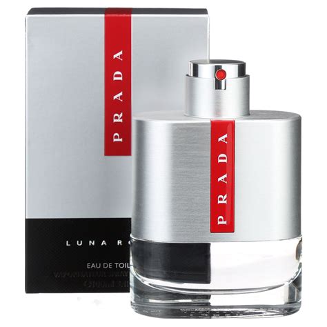 luna prada perfume macys|Prada perfume Macy's.